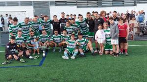 El ideal gallego
