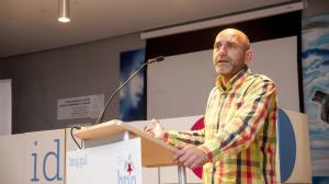 El ideal gallego