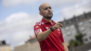 El ideal gallego