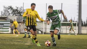 El ideal gallego