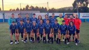 El ideal gallego
