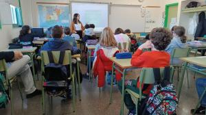 El ideal gallego