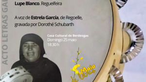El ideal gallego