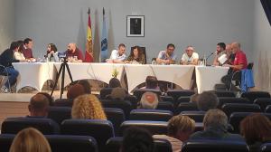 El ideal gallego