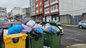 El ideal gallego