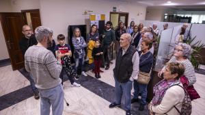 El ideal gallego