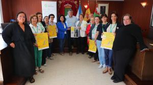 El ideal gallego