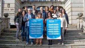 El ideal gallego