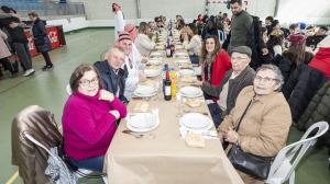 El ideal gallego