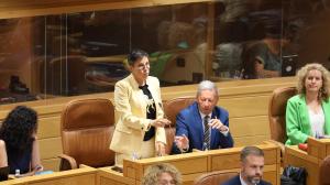 El ideal gallego