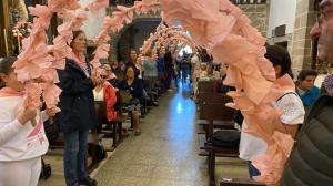 El ideal gallego