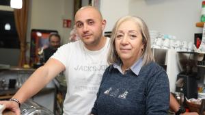 El ideal gallego