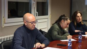 El ideal gallego