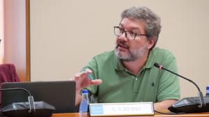El ideal gallego
