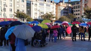 El ideal gallego
