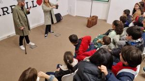 El ideal gallego