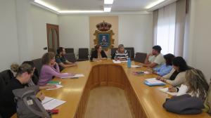 El ideal gallego