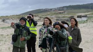 El ideal gallego