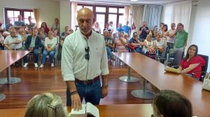 El ideal gallego