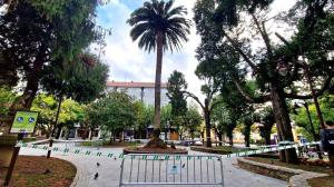 El ideal gallego