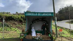 El ideal gallego