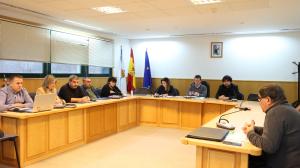 El ideal gallego