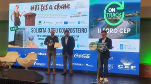 El ideal gallego