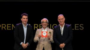 El ideal gallego