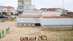 El ideal gallego