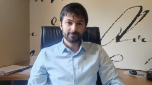 El ideal gallego