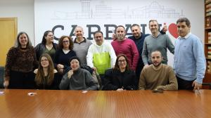 El ideal gallego