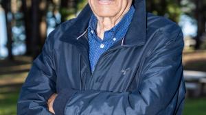 El ideal gallego