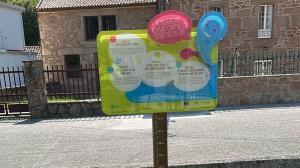 El ideal gallego