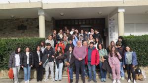 El ideal gallego