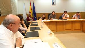 El ideal gallego