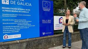 El ideal gallego