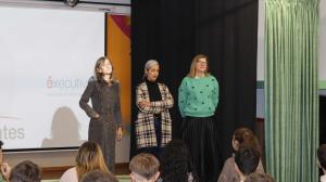 El ideal gallego