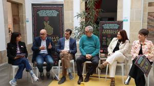 El ideal gallego