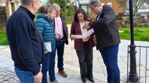 El ideal gallego