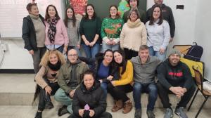 El ideal gallego