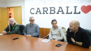 El ideal gallego