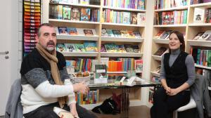 El ideal gallego