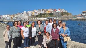 El ideal gallego
