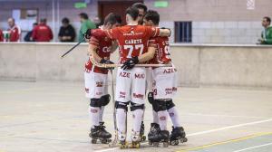 El ideal gallego