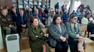 El ideal gallego