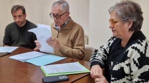 El ideal gallego