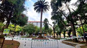 El ideal gallego
