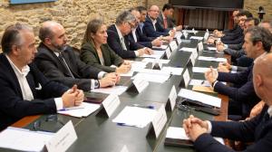 El ideal gallego