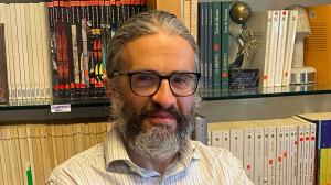 El ideal gallego