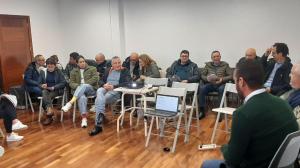 El ideal gallego